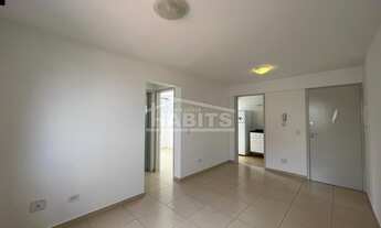 Imagem 2: APARTAMENTO com 2 dormitórios para alugar com 65m² por R$ 1.300,00 no bairro Água Verde