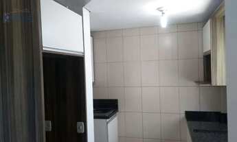 Imagem 4: RESIDENCIAL BOLONHA - APARTAMENTO 102