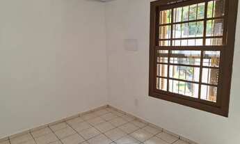 Imagem 4: Casa para aluguel tem 90 metros quadrados com 2 quartos em Jardim Centenário - São Paulo