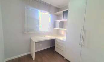 Imagem 7: Apartamento Locação Vila Olímpia 71 m² 2 Dormitórios