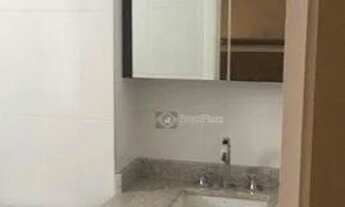 Imagem 7: Flat para locaçao / Moradia