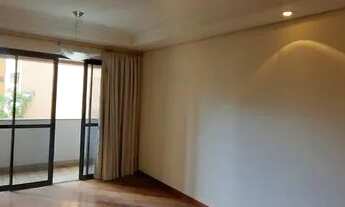 Imagem 4: Excelente Apto 2 Vagas Paralelas - Rua Belo Horizonte Centro