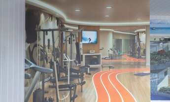 Imagem 5: Cobertura para venda com 173 metros quadrados com 3 quartos em Praia Anjos - Arraial do Ca