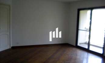 Imagem 7: Neo-clássico-vago-andar alto-pronto para morar!2 suítes-2 vagas-130 úteis