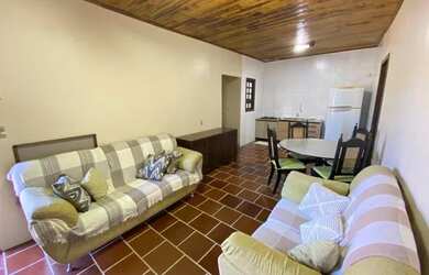 Imagem 6: Tramandaí - Casa Padrão - Oásis Sul