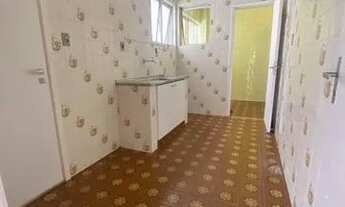 Imagem 6: Apartamento com 2 quartos, 70,00 m² à venda por R$ 330.000,00 ou aluguel por R$ 1.760,00