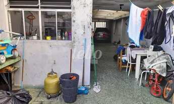 Imagem 7: São Caetano do Sul - Casa Comercial - Santa Paula