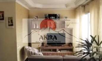 Imagem 4: Apartamento em Vila Lais - São Paulo