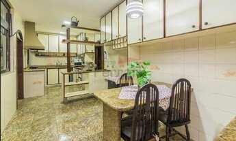 Imagem 7: SOBRADO SÍTIO DO MANDAQUI 450M2