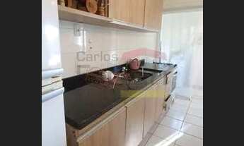 Imagem 6: Apartamento para venda no Lauzane Paulista