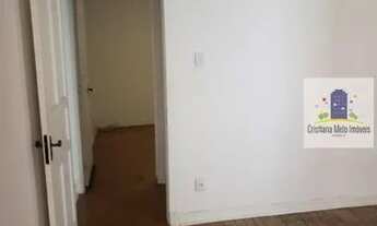 Imagem 7: Casa com 2 dormitórios à venda, 150 m² - Pompeia - São Paulo/SP