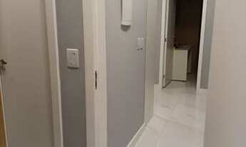 Imagem 6: CASA PARA LOCAÇÃO NO TERRAS ALPHAVILLE