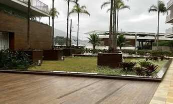 Imagem: Apartamento para alugar em Ubatuba/SP