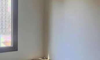 Imagem 6: Locação Apartamento Sao Paulo Vila Gumercindo Ref: 24685