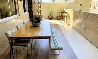 Imagem 6: Apartamento 3 quartos em Santa Helena - Juiz de Fora - MG