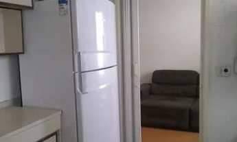 Imagem 7: Apartamento em Vila Buarque - São Paulo