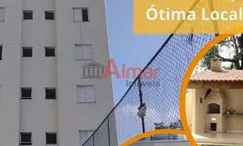 Imagem: Apartamentos Novos 2 Dorm com Sacada Vaga