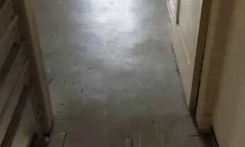 Imagem: SÃO PAULO - Casa Padrão - JARDIM AMÉRICA