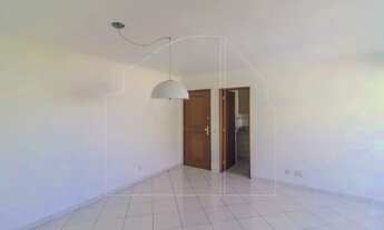 Imagem 6: SQSW 504 - 3 QUARTOS, 1 SUÍTE COM CLOSET, ANDAR ALTO, NASCENTE, DE CANTO!