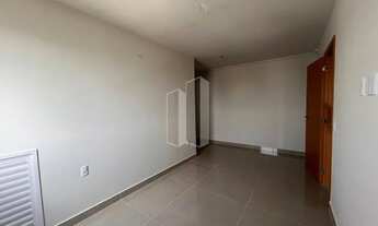 Imagem 7: Apartamento NUNCA HABITADO!!! NOVÍSSIMO com 2 quartos