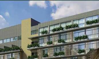 Imagem: O melhor investimento da Praia dos Carneiros