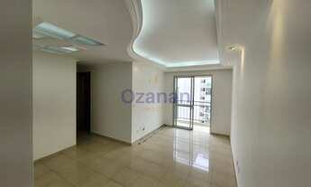 Imagem 4: São Paulo - Apartamento Padrão - Jardim Íris