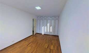 Imagem 5: Apartamento com 3 dormitórios à venda, 132 m² por R$ 1.500.000,00 - Moema - São Paulo/SP