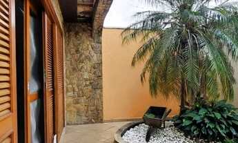 Imagem 4: Sobrado para Venda em Mogi das Cruzes, Mogilar, 4 dormitórios, 2 suítes, 4 banheiros, 4 va