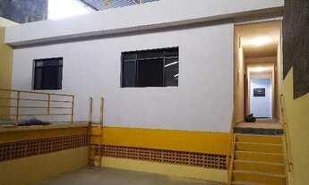 Imagem 5: Galpão para aluguel, VILA BELA - São Paulo/SP