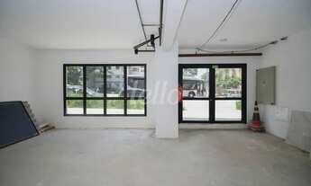 Imagem 3: São Paulo - Loja/Salão - Saúde