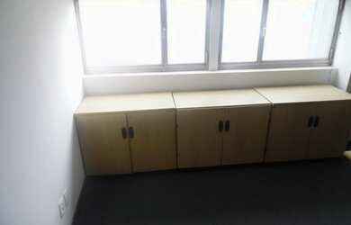 Imagem 3: Comercial/Industrial de 185 m² no Centro da Cidade