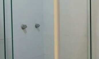 Imagem 5: Apartamento para aluguel possui 56 metros quadrados com 1 quarto em Copacabana -