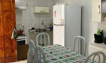 Imagem 5: Imperdível casa de 3 quartos em Condomínio