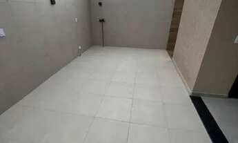 Imagem 7: Alto Padrão com 3 dormitórios à venda, 222 m² por R$ 1.135.000 - Parque Residencial Malibu