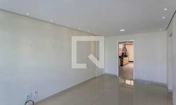 Imagem 3: Apartamento à Venda - Heliópolis, 3 Quartos, 120 m2