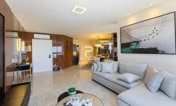 Imagem 5: New York Apartments - 623