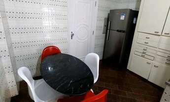 Imagem 6: Lindo apto Guarujá