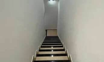 Imagem 7: SOBRADO PARA VENDA OU PERMUTA- VILA FLORESTA- SANTO ANDRÉ