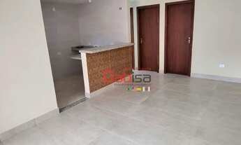 Imagem 4: Casa com 2 dormitórios à venda, 62 m² por R$ 265.000 - Geribá - Armação dos Búzios/RJ