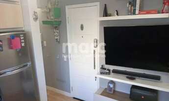 Imagem 3: SAO PAULO - Apartamento Padrão - CAMPOS ELISEOS