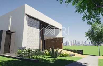 Imagem 4: Venda de Casas / Condomínio na cidade de Araraquara