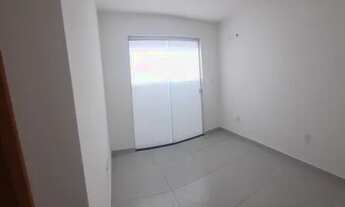 Imagem 6: Novo geisel Apartamento com 2 dormitórios