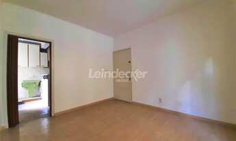 Imagem 2: PORTO ALEGRE - Apartamento Padrão - CENTRO