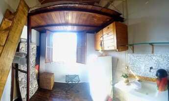 Imagem 4: Loft Santa Teresa Rj