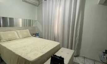 Imagem 3: MJ APARTAMENTO VENDA E ALUGUEL