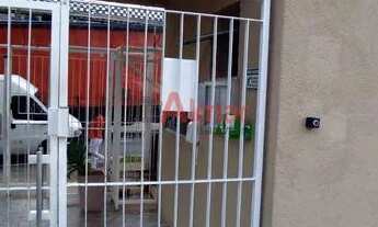 Imagem 5: Apartamento 3 Dorms No Itaim Paulista $240 Mil