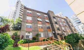 Imagem 3: Apartamento à venda Rua Barão de Ubá, Bela Vista - Porto Alegre