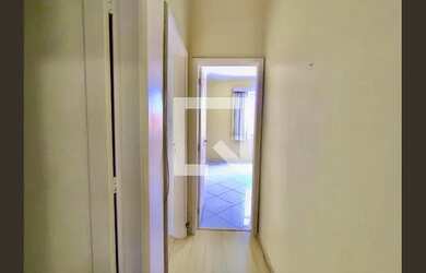 Imagem 11: Apartamento para Aluguel - Copacabana, 2 Quartos, 102 m2