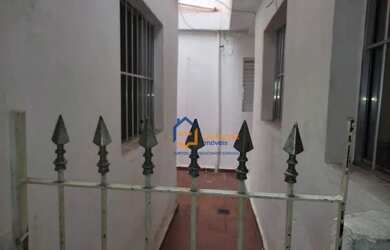 Imagem 5: Casa com 2 dormitórios para alugar, 70 m² por R$ 1.400,01/mês - Casa Verde Alta - São Paul