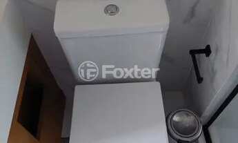 Imagem 6: Apartamento à venda Rua Airton Ferreira da Silva, Farrapos - Porto Alegre